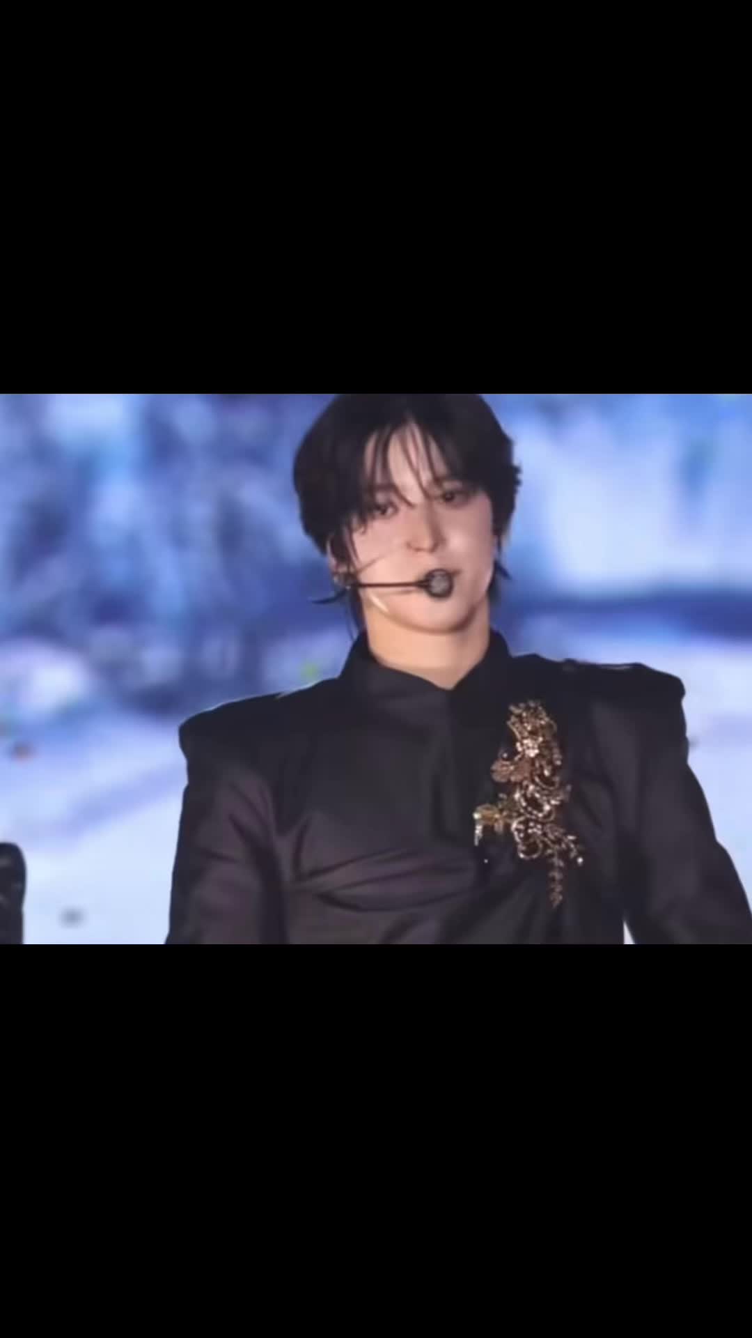 @คุณน้ำมนต์