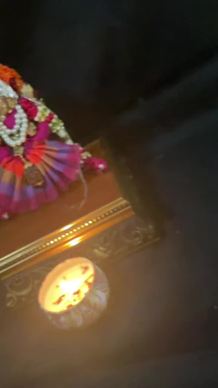 @Aadhi Sofine