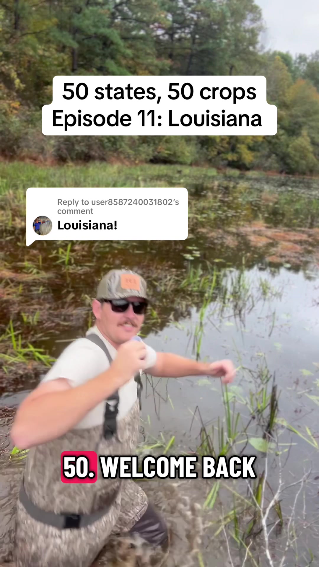 @thatagguy