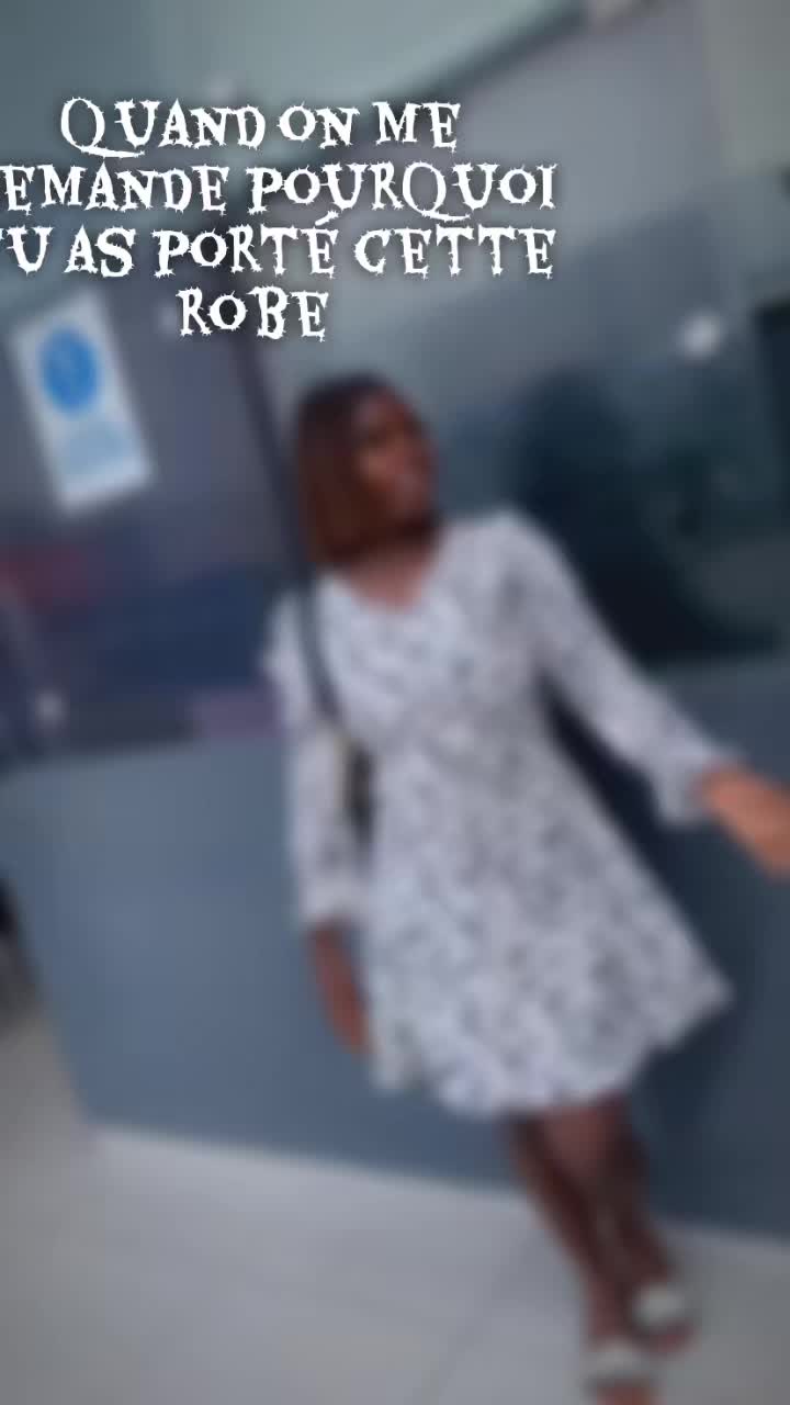 @Petite Kap&rsquo;s 💞🤞🇨🇩🇫🇷