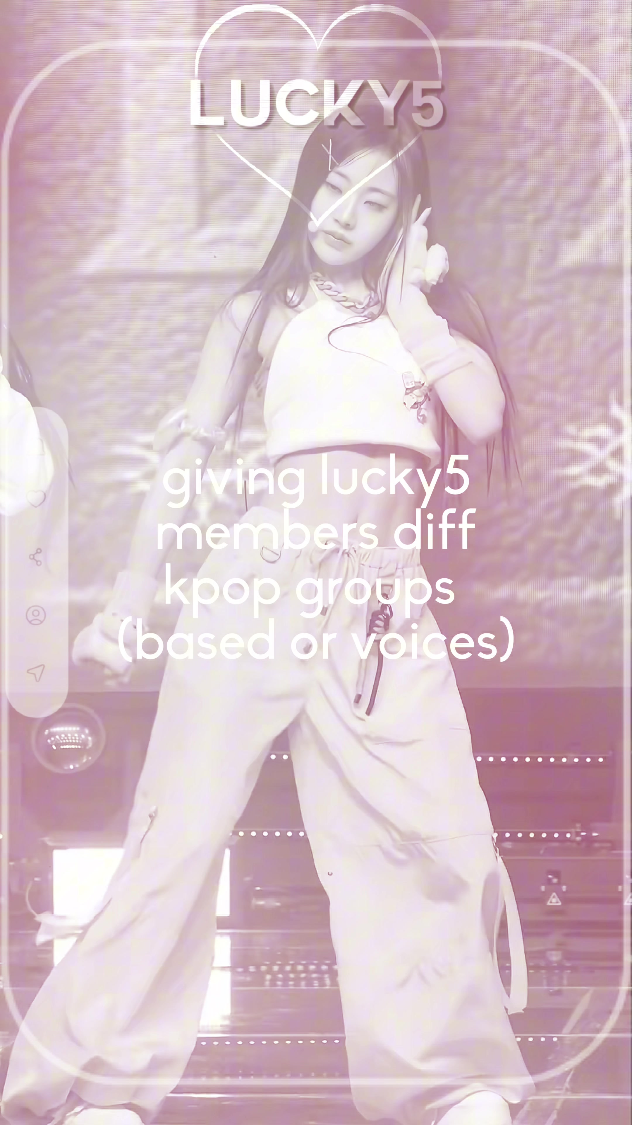 @ʟᴜᴄᴋʏ5