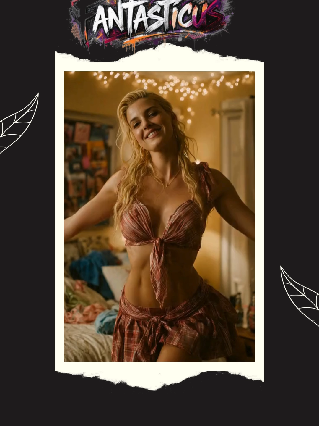 @Fantasticus