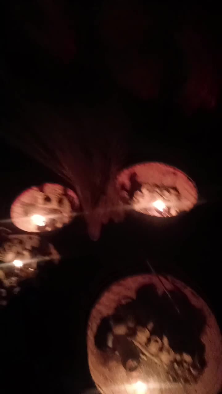 @Sandhya sarita