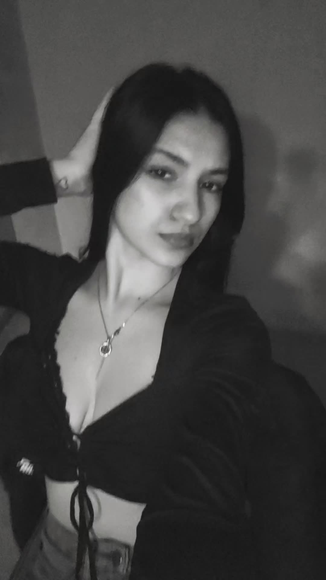 @Andjela Miloradovic
