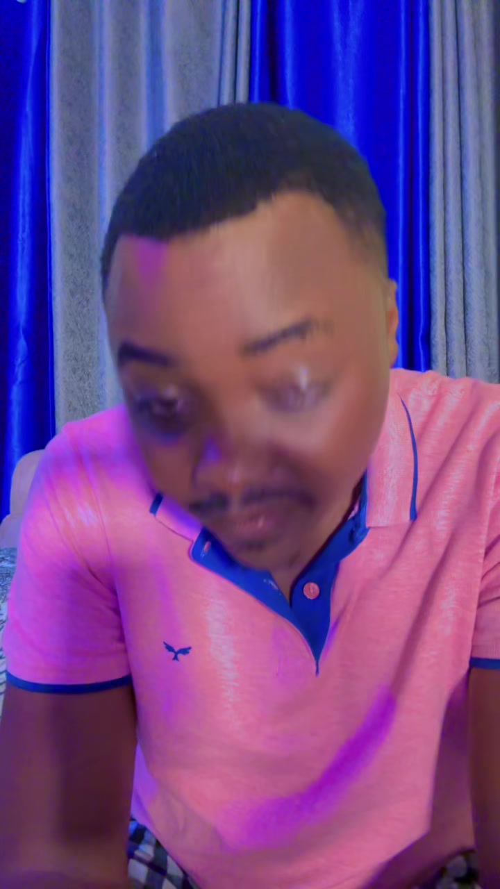 @Firebwize3 WAAMBIE WATULIE