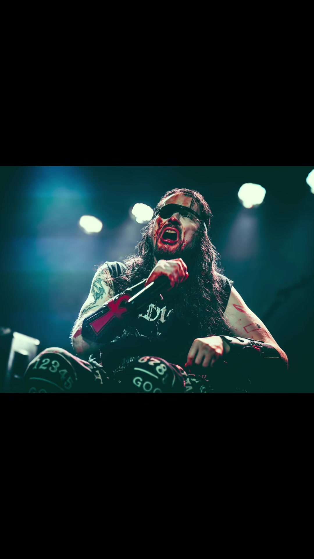 @possessed_official