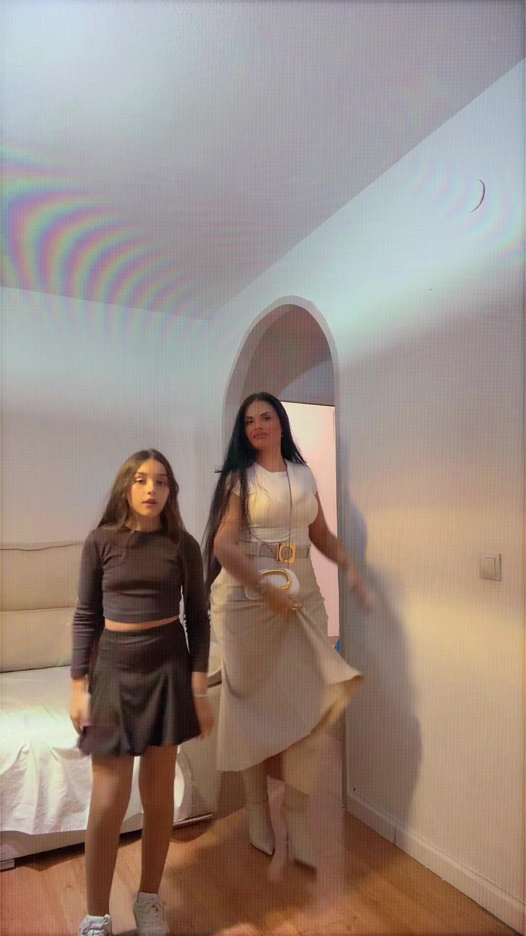 @tamidelqueco