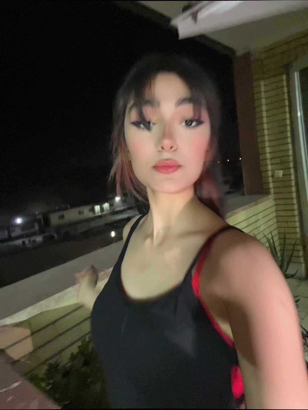 @lil.meshii