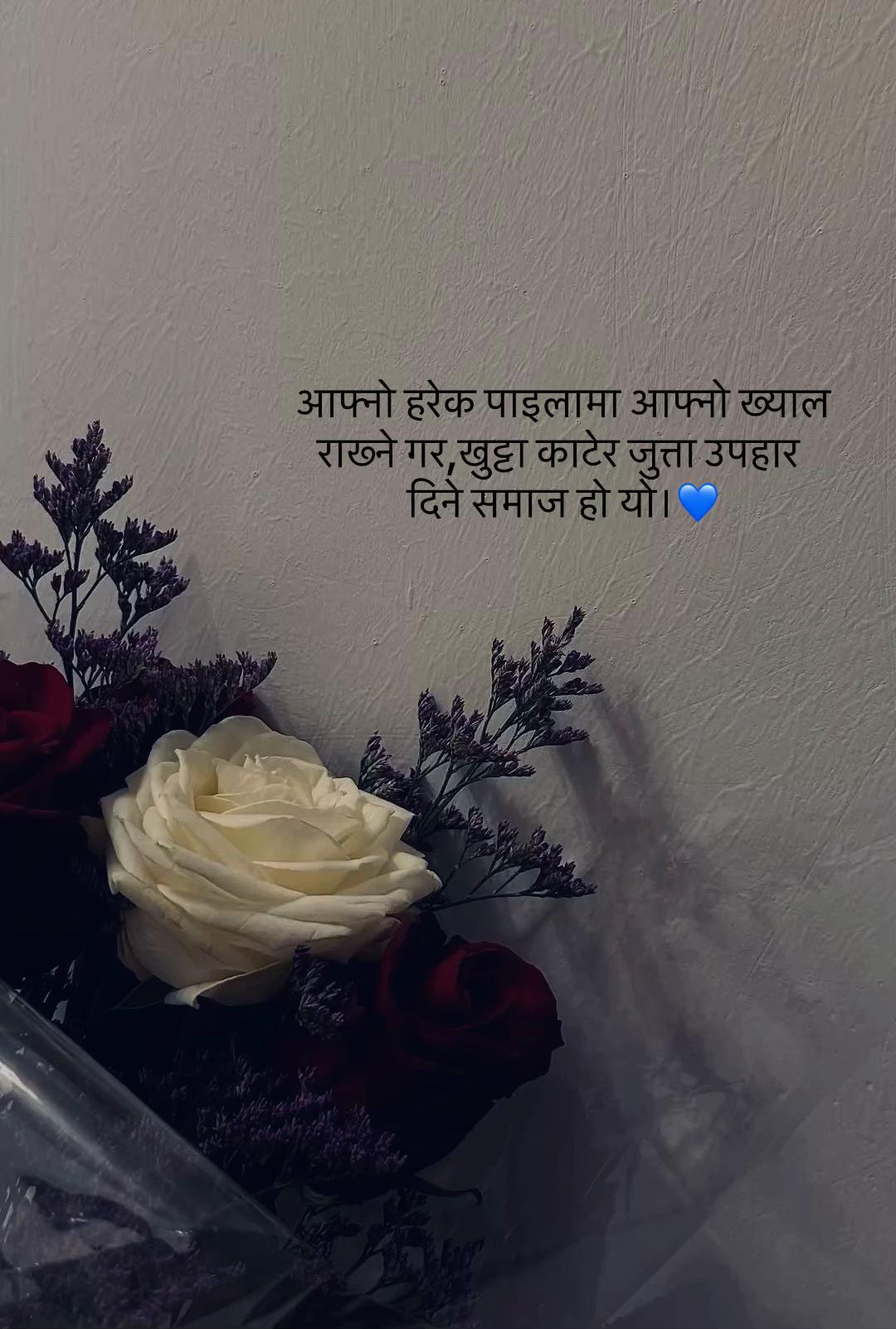 @$♡.Mř.M&iacute;ļ&atilde;ň.Ď.M&atilde;ğăŕ.☆%