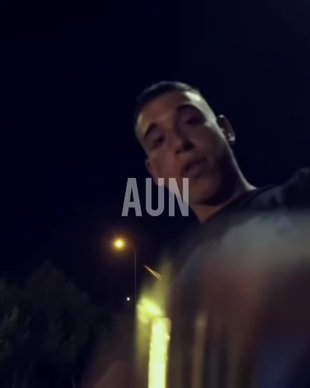 @?