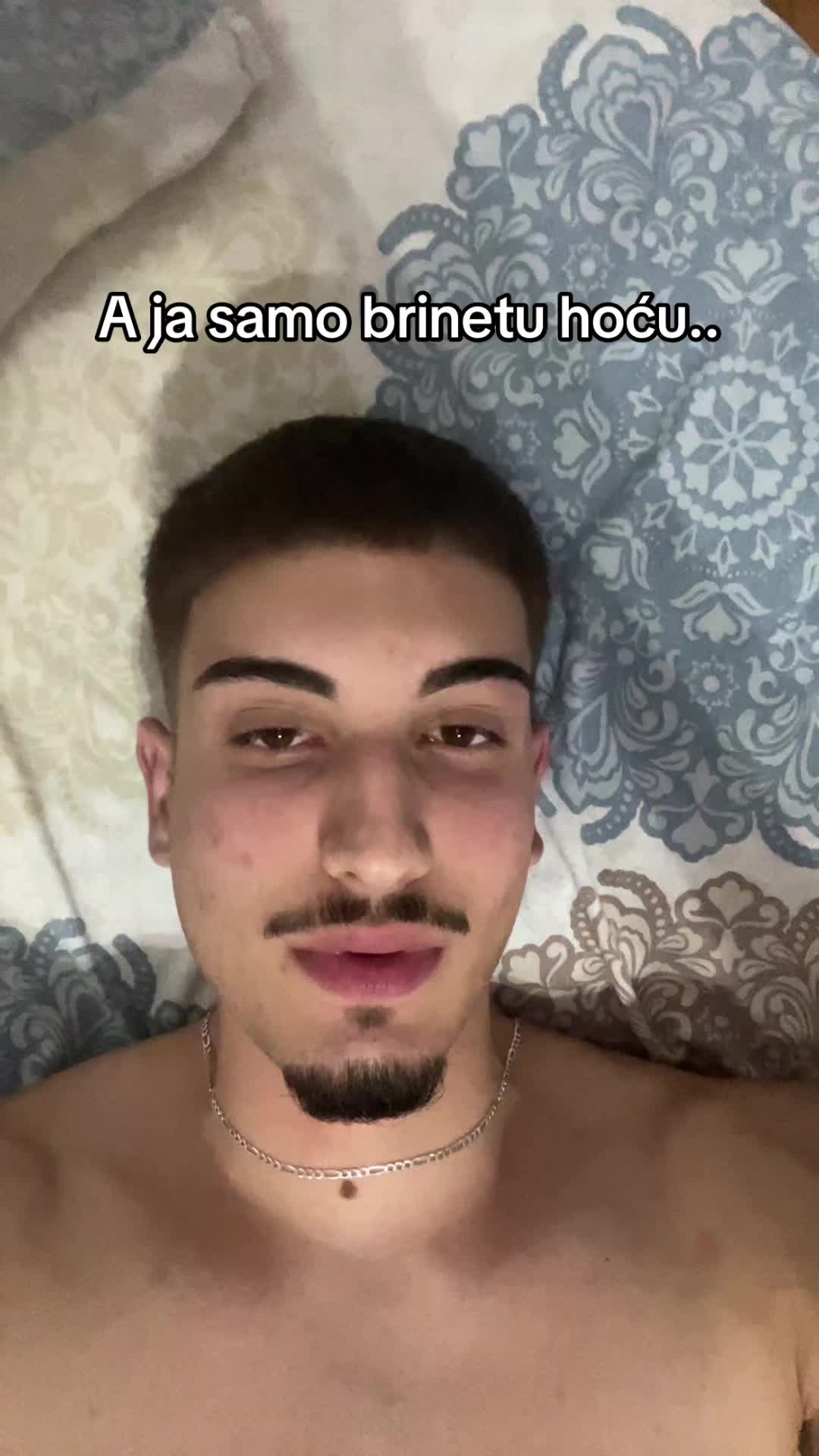 @Kljoncc