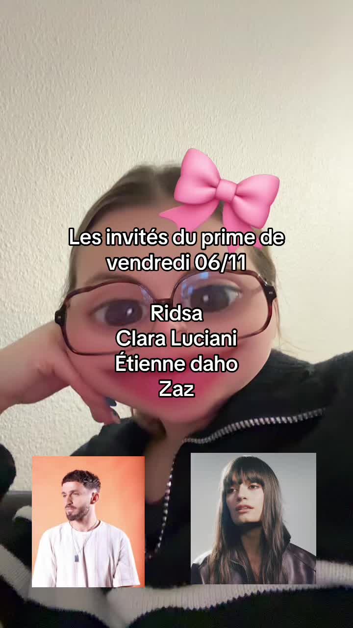@elesansh