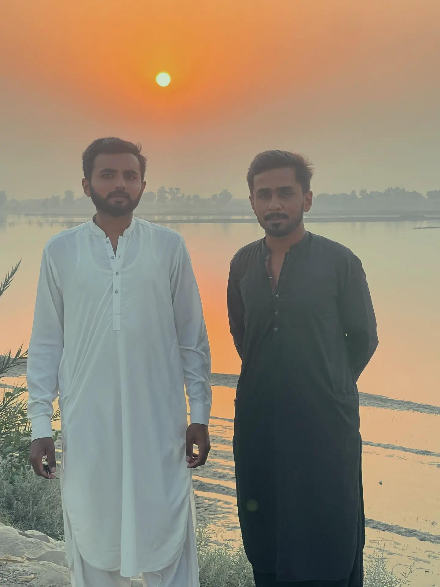 @رحمان ملک⭐