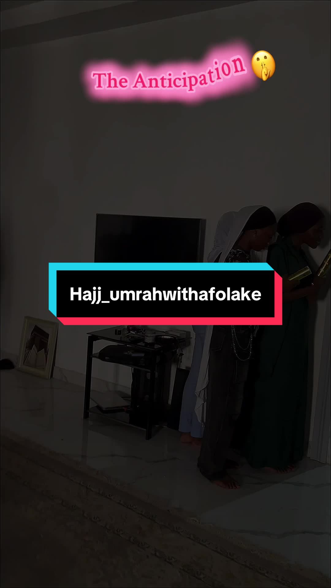 @hajj_umrahwithafolake