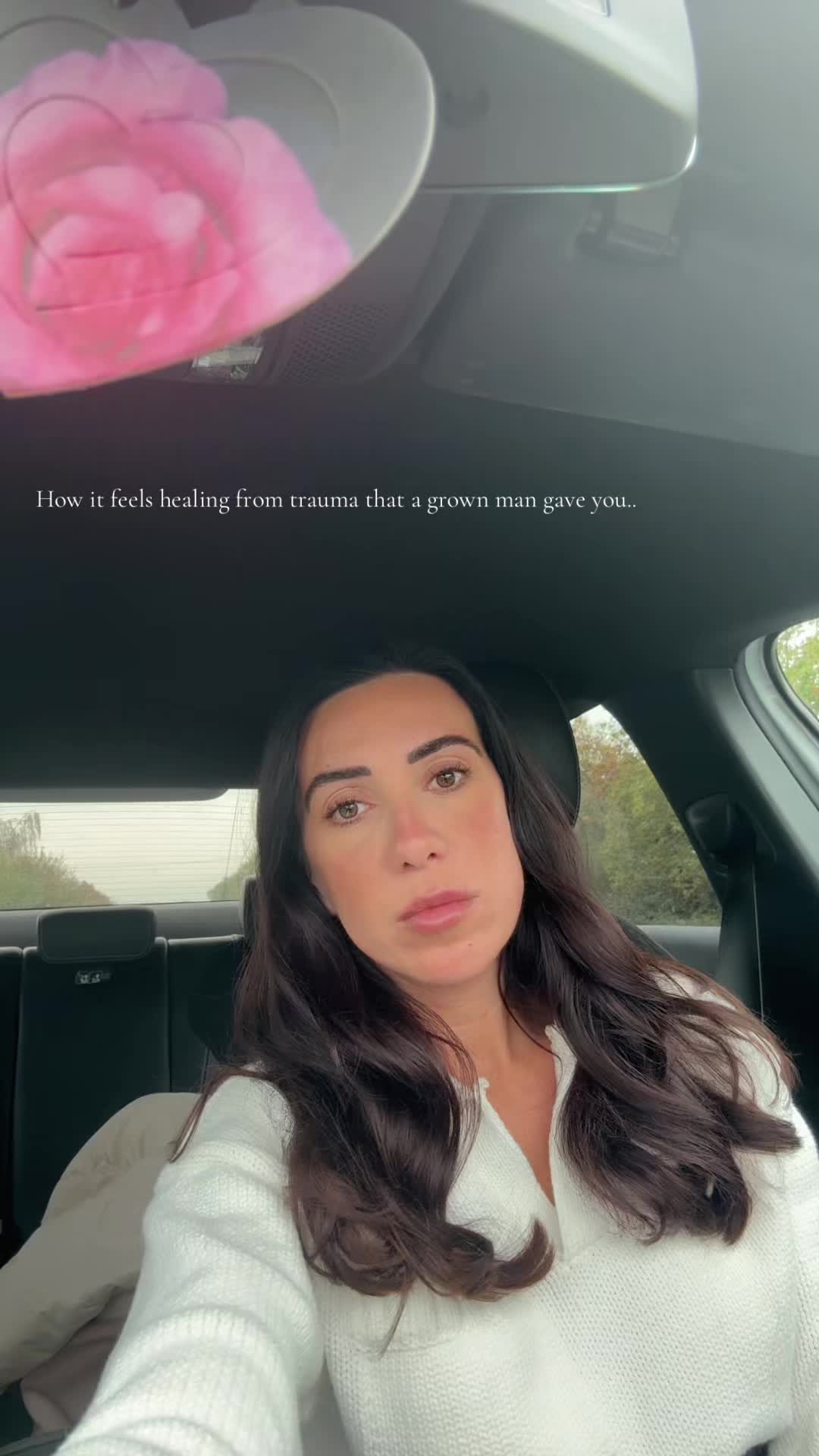 @anniebaileyxx