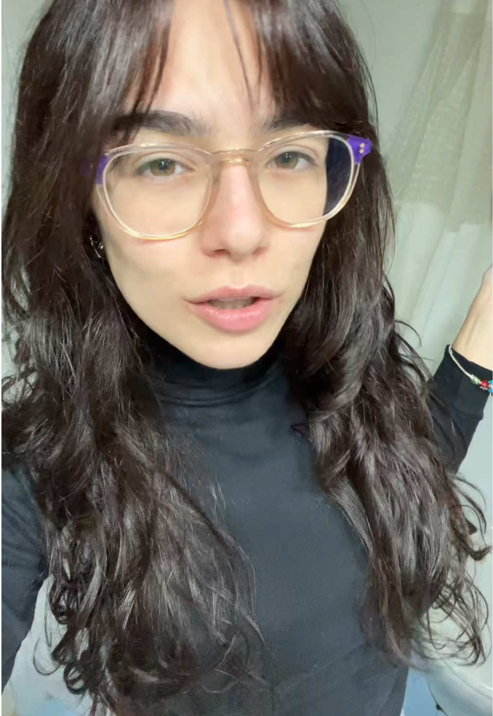 @cl&agrave;u🍓