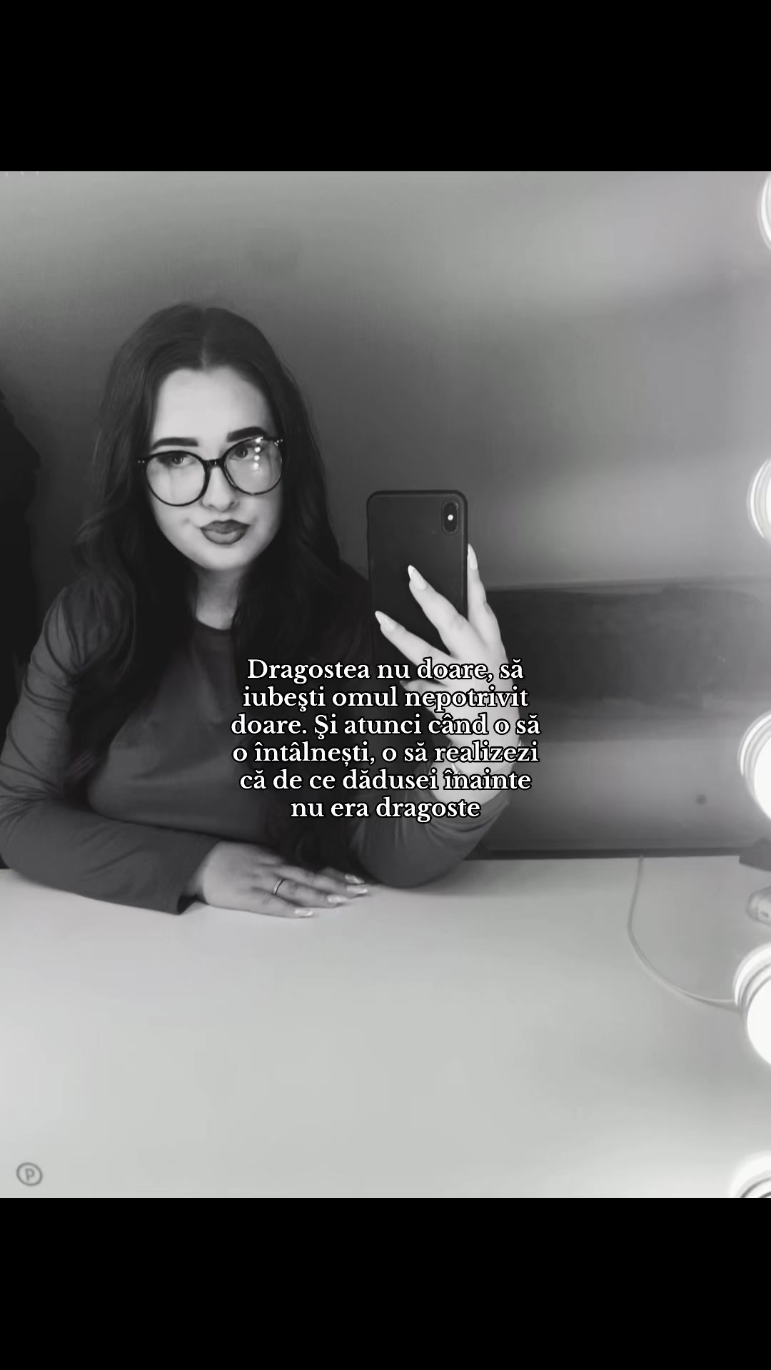 @𝑴𝒊𝒓𝒖𝒏𝒂🇹🇩