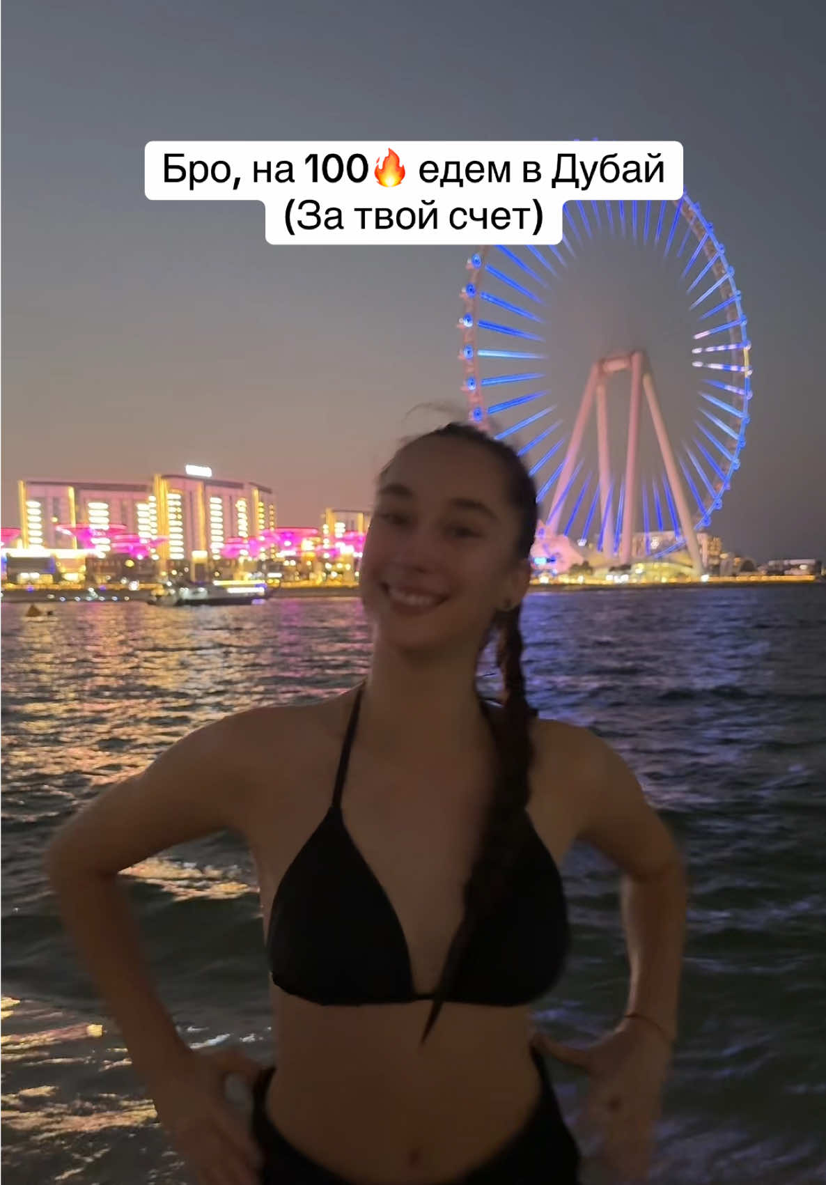 @Златка🤍