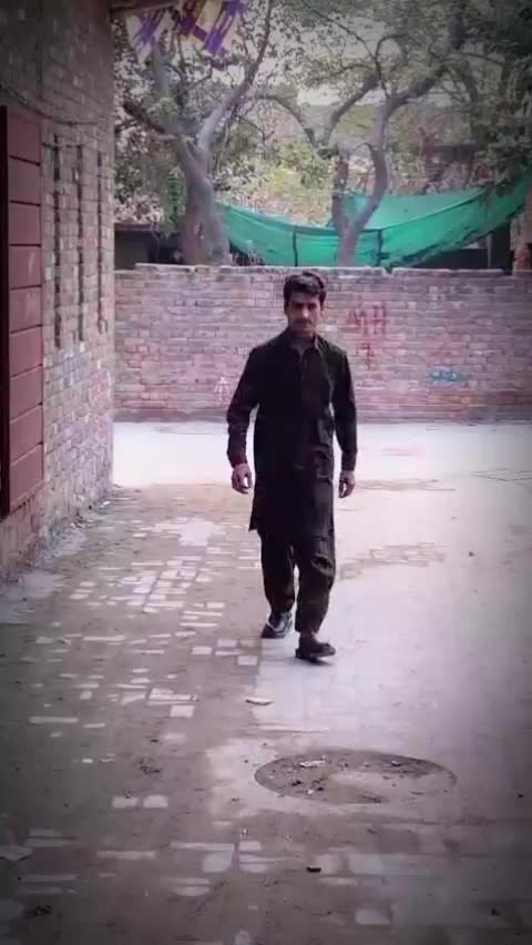 @allahjan4646