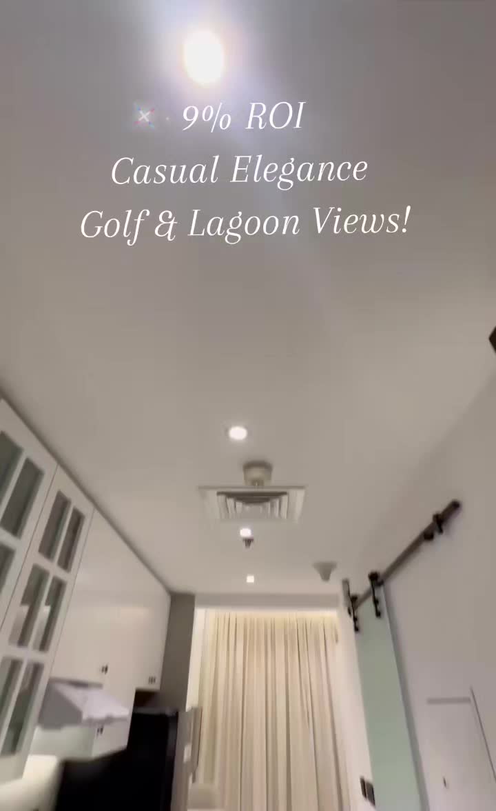 @RAK Real Estate
