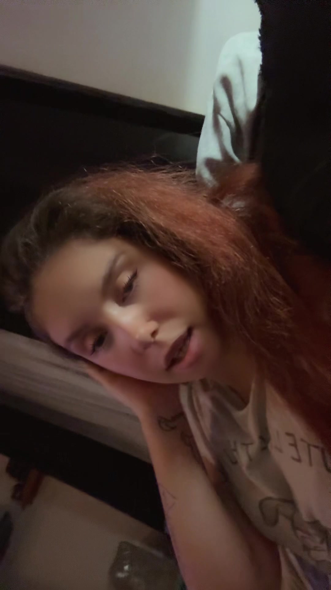 @Tanya-Marie