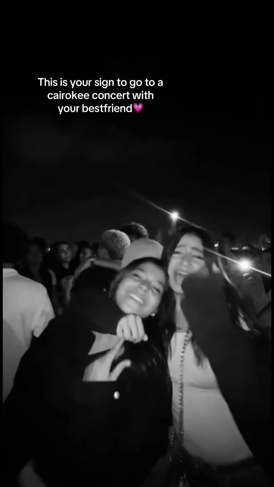 @LILO