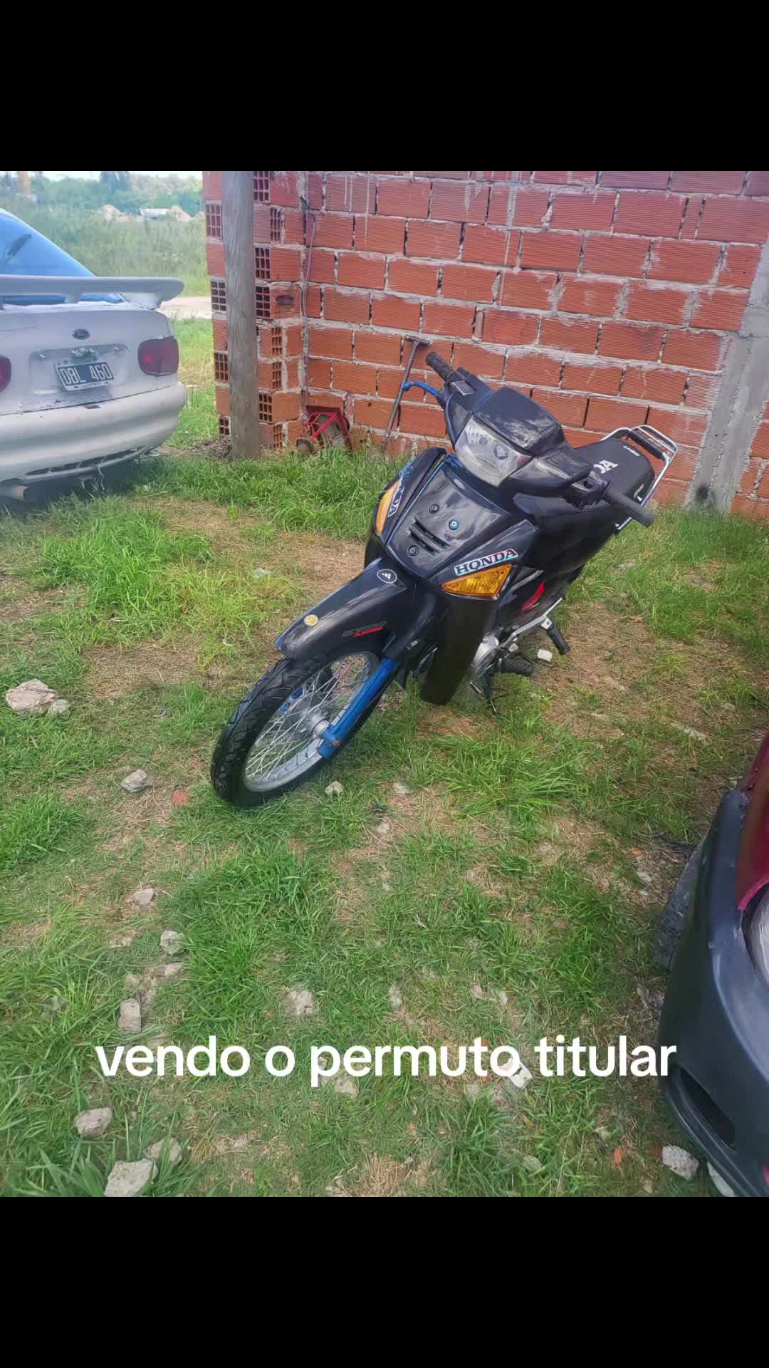 @Automotores JyM