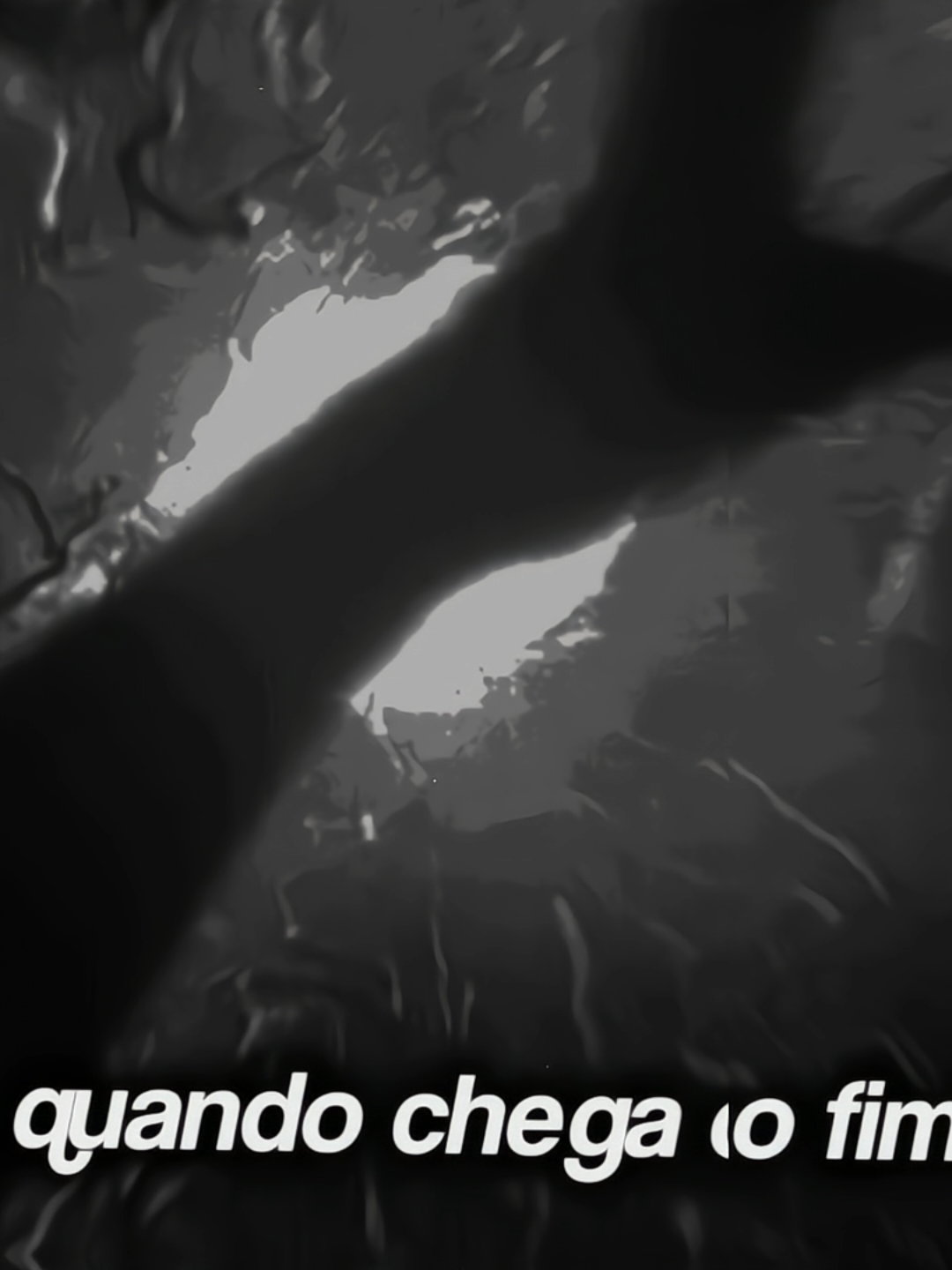 @𝕷𝖔𝒉𝖘. ☾𖤓