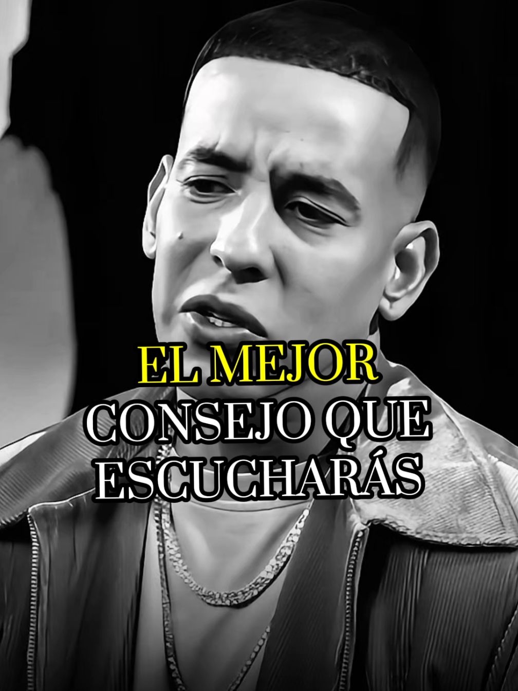 @Motivation