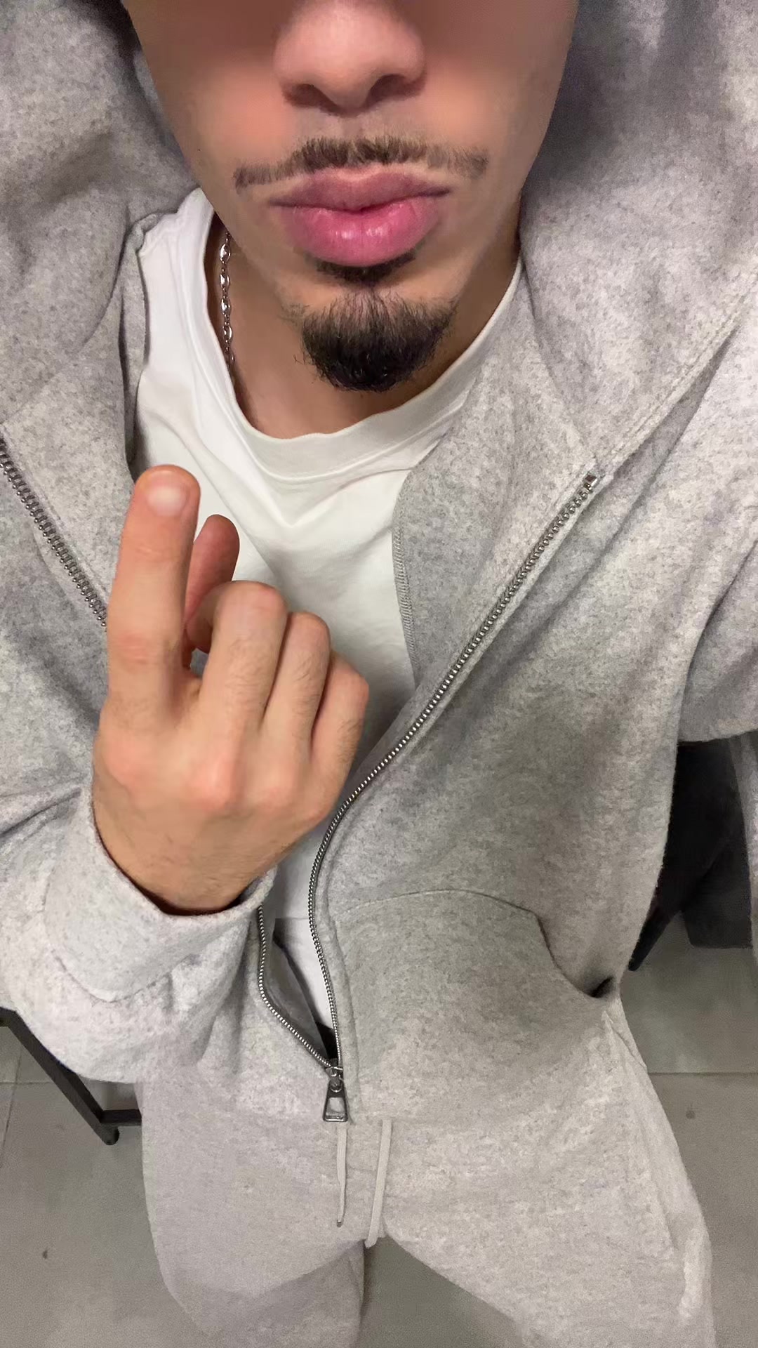 @🐉YR🐉