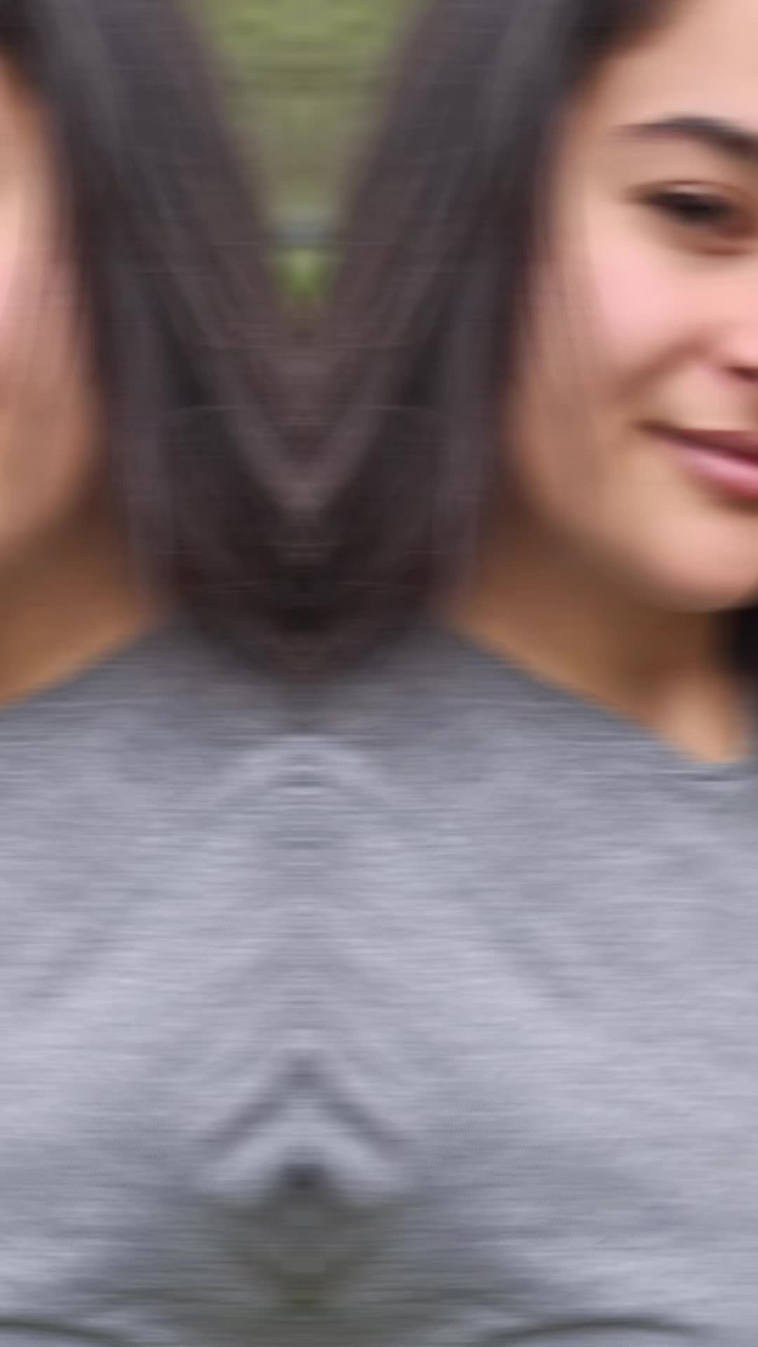 @Adelina Irina