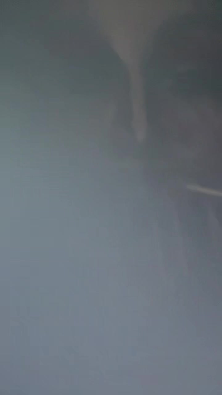 @lsllmi