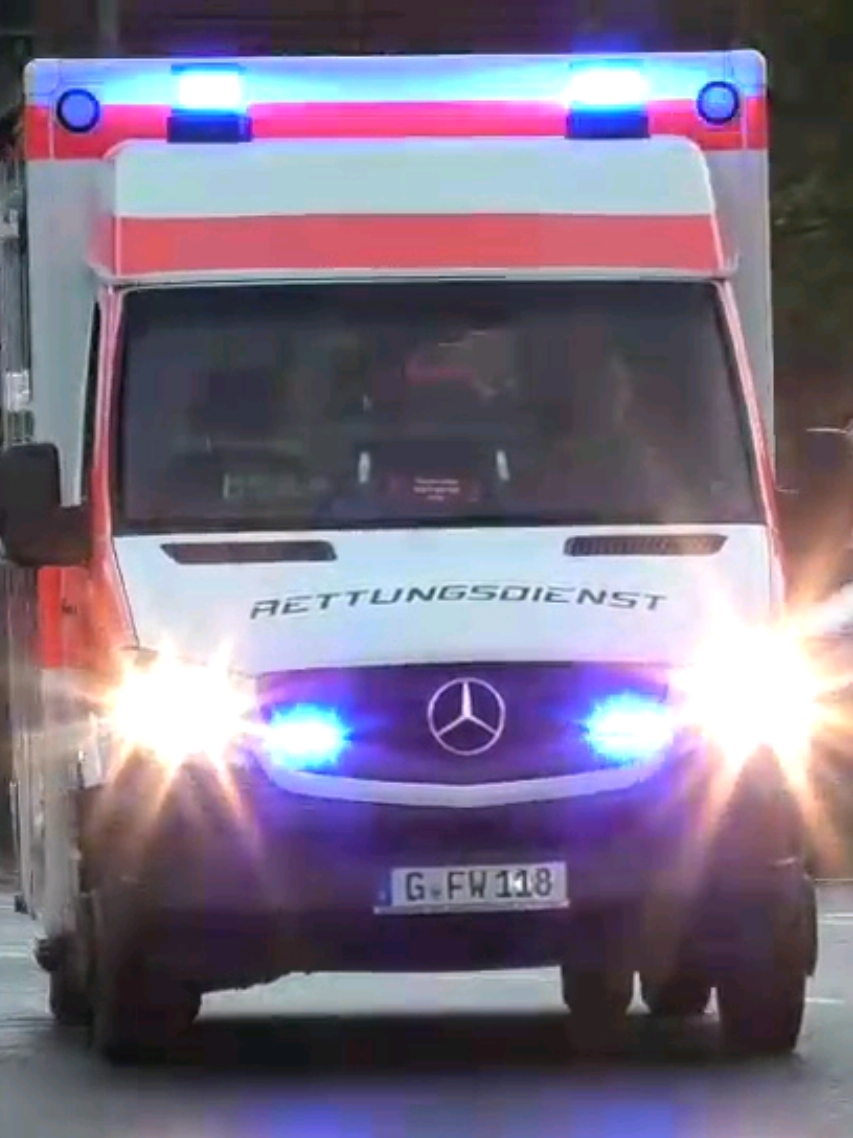 @Einsatzfilmer_germany