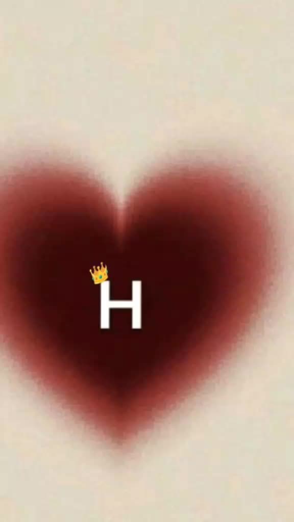 @(❁‿𝗠𝘆 𝗹𝗶𝗳𝗲 𝗛 ‿❁)