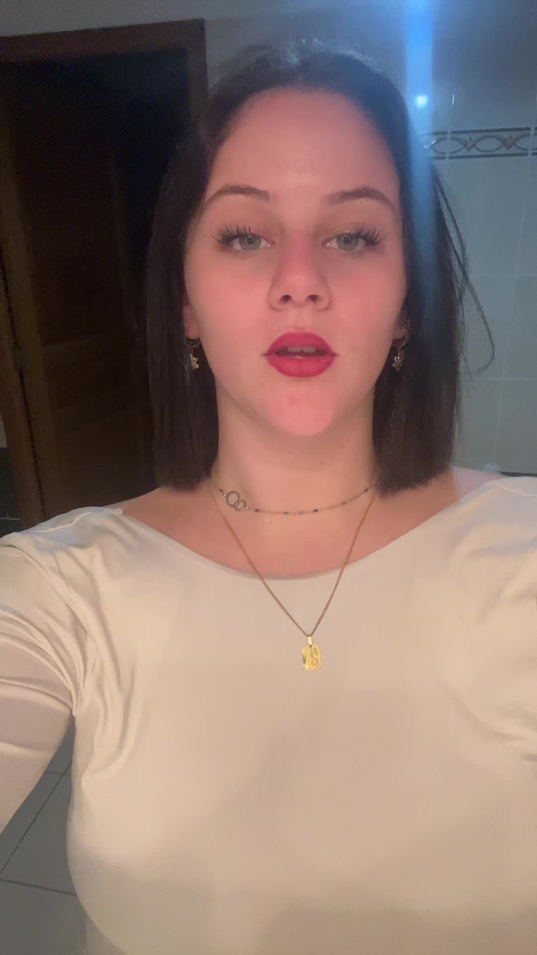 @lucieeee