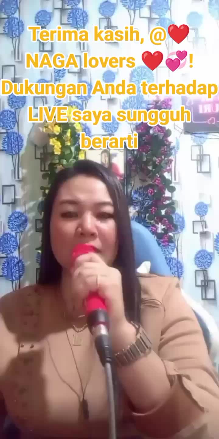 @🎤🎧🎹  MAWAR BERDURI 🎹🎧🎤