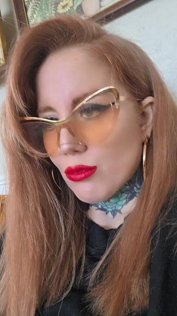 @kissablekandie