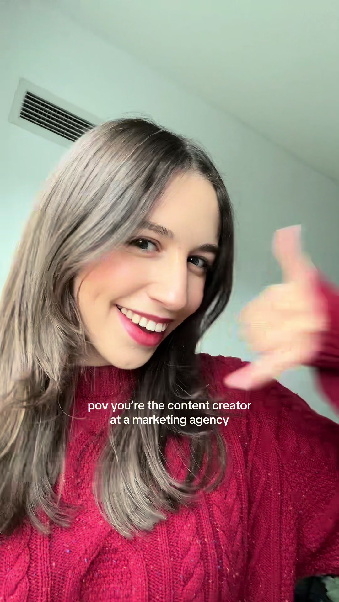 @The Concept Agency