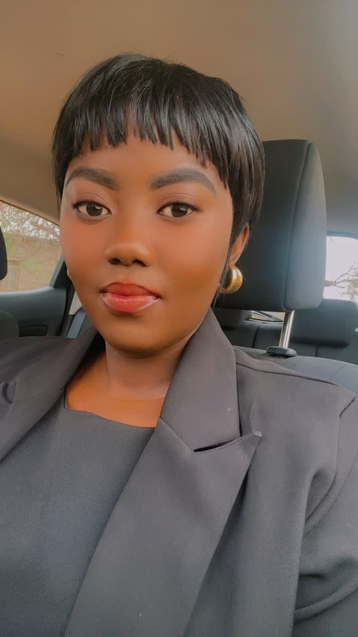 @Gee |travel | lifestyle 🇧🇼❤️