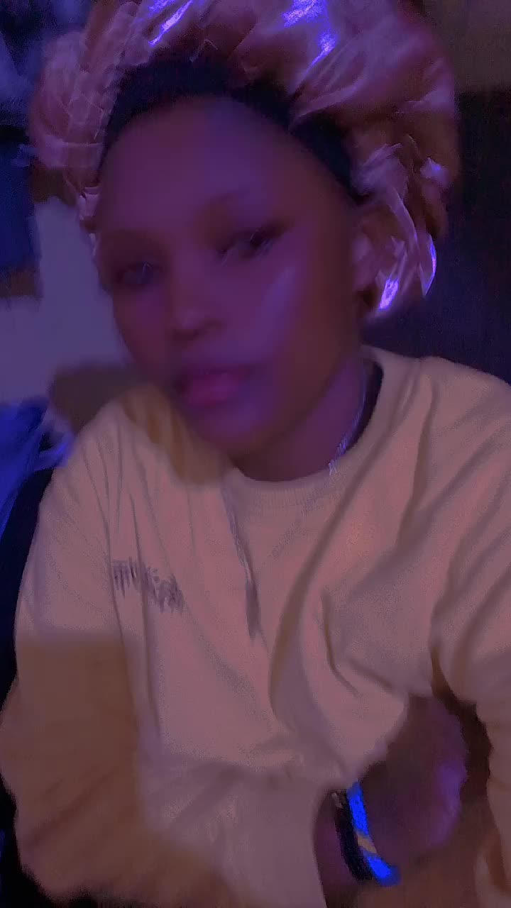 @Aziza Imranz