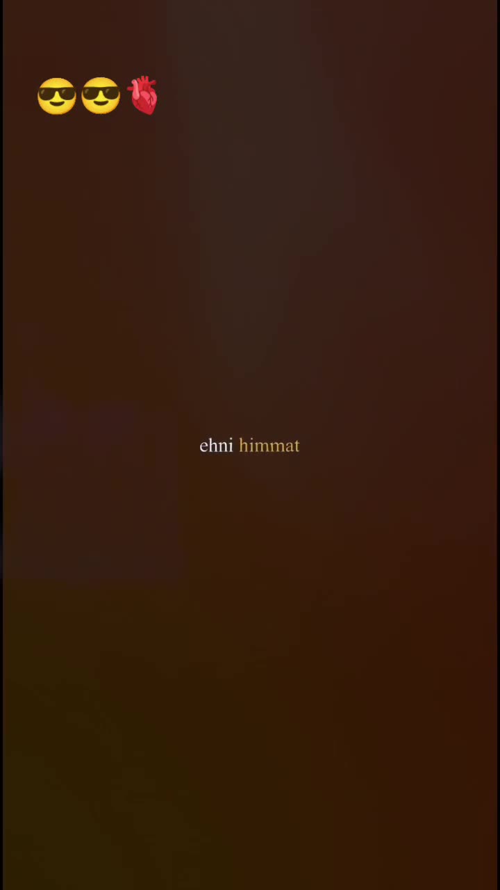 @راجہ 🗿
