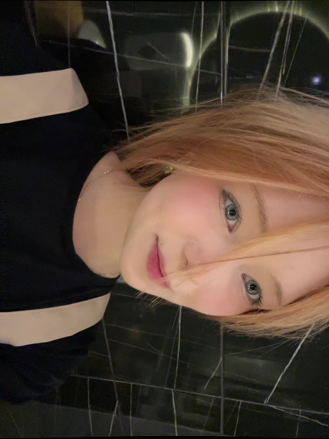 @tgk:myfflya