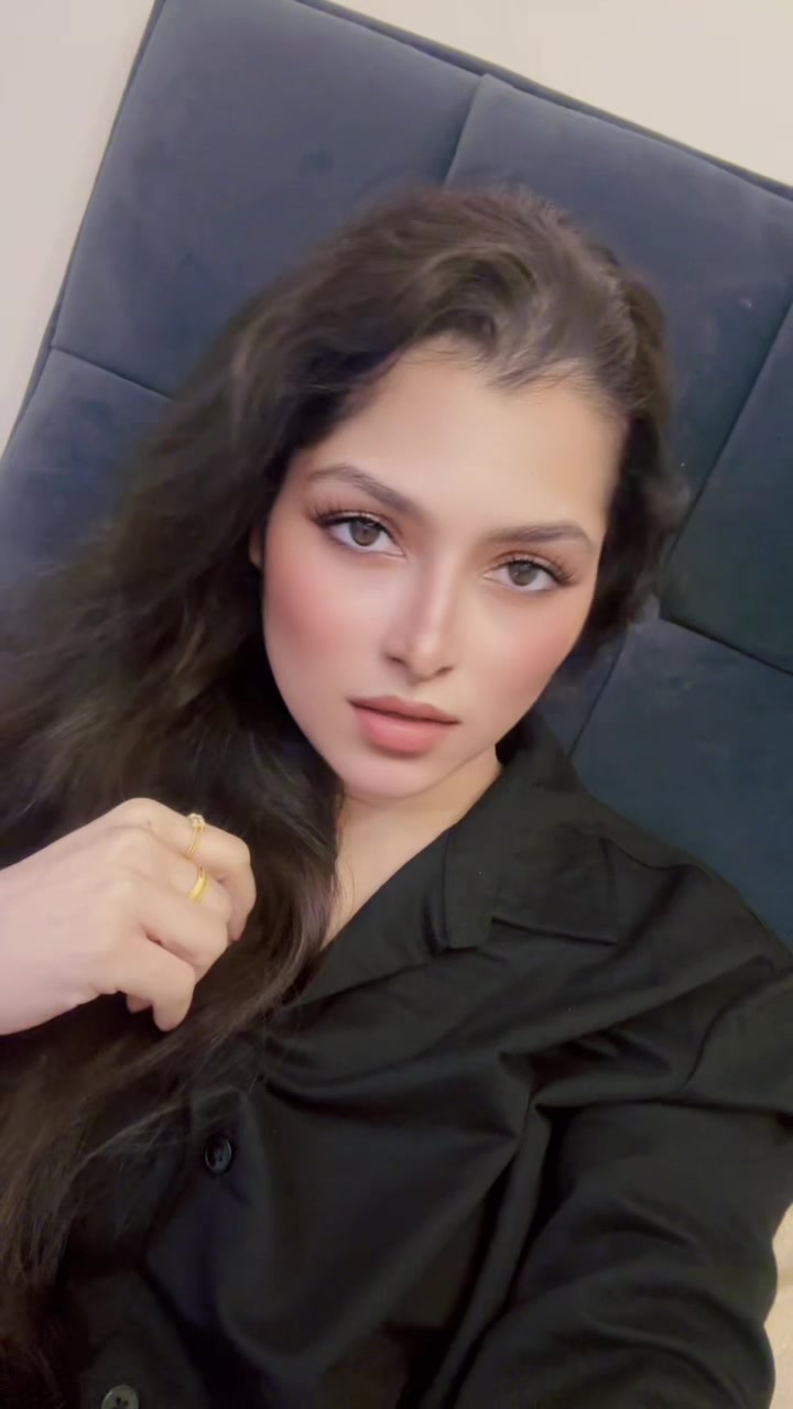 @Sonia.sonu