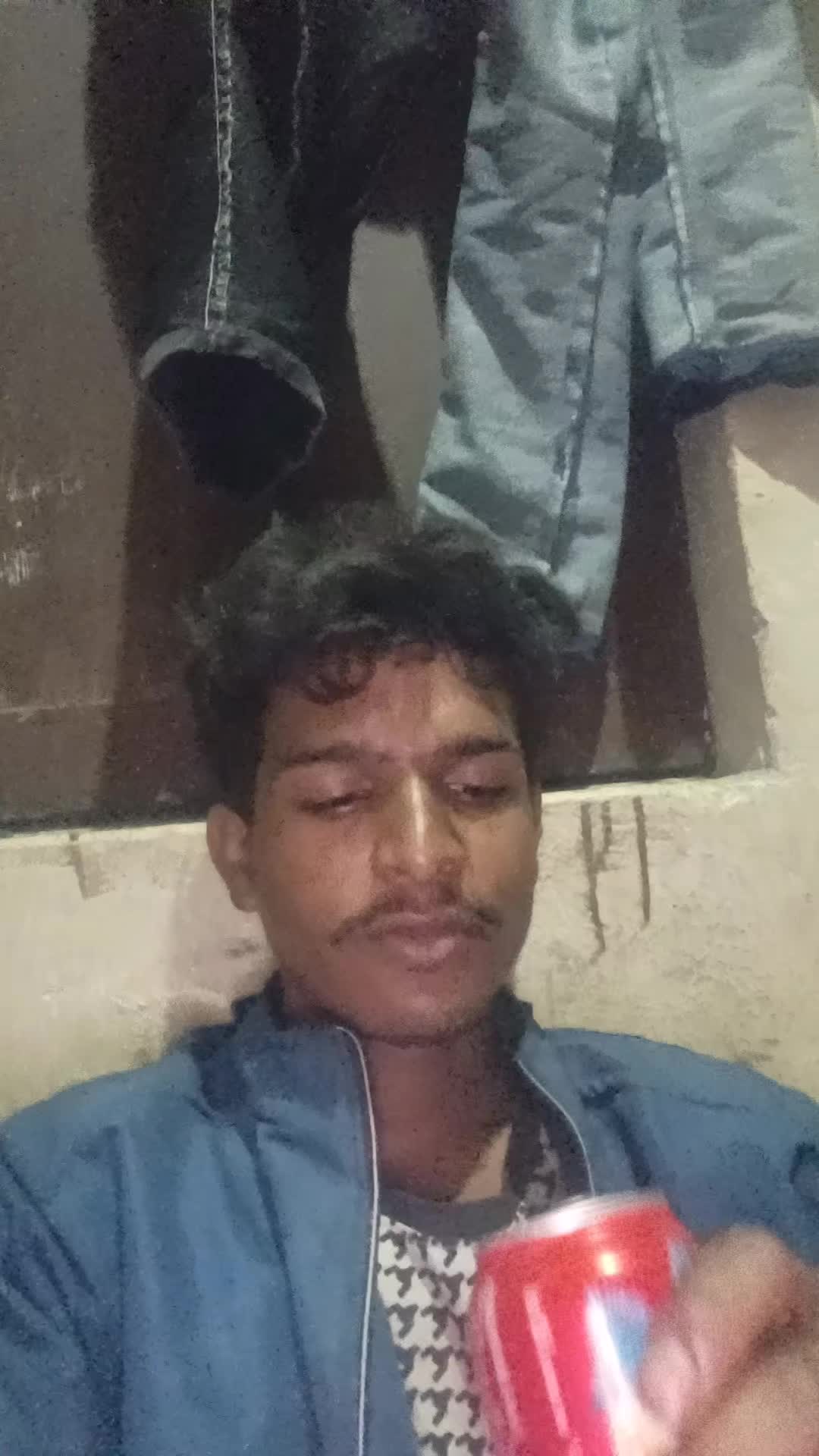 @👑 yadav 👑 king 👑