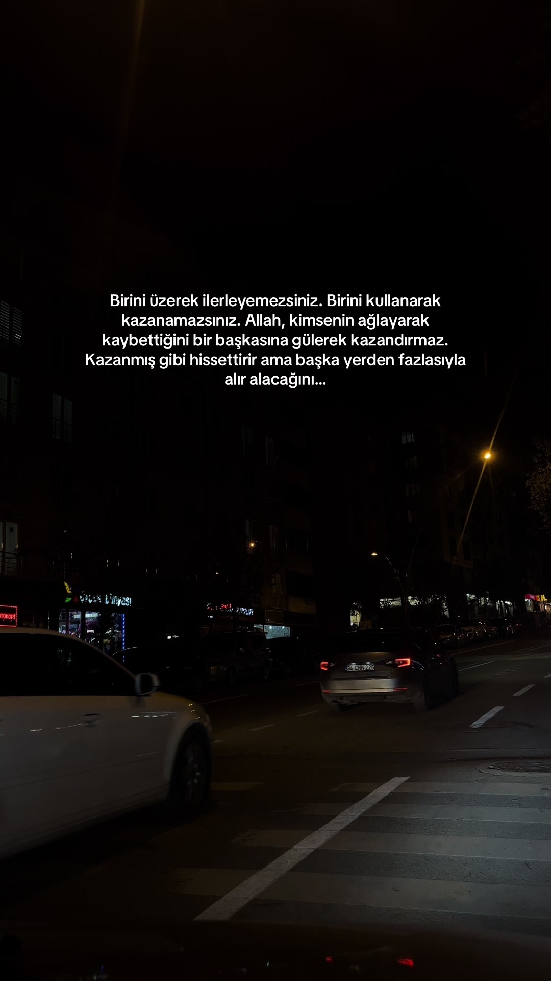 @Storylik videolar 📹