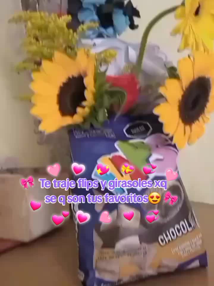 @🌷♡Ceci♡🌷