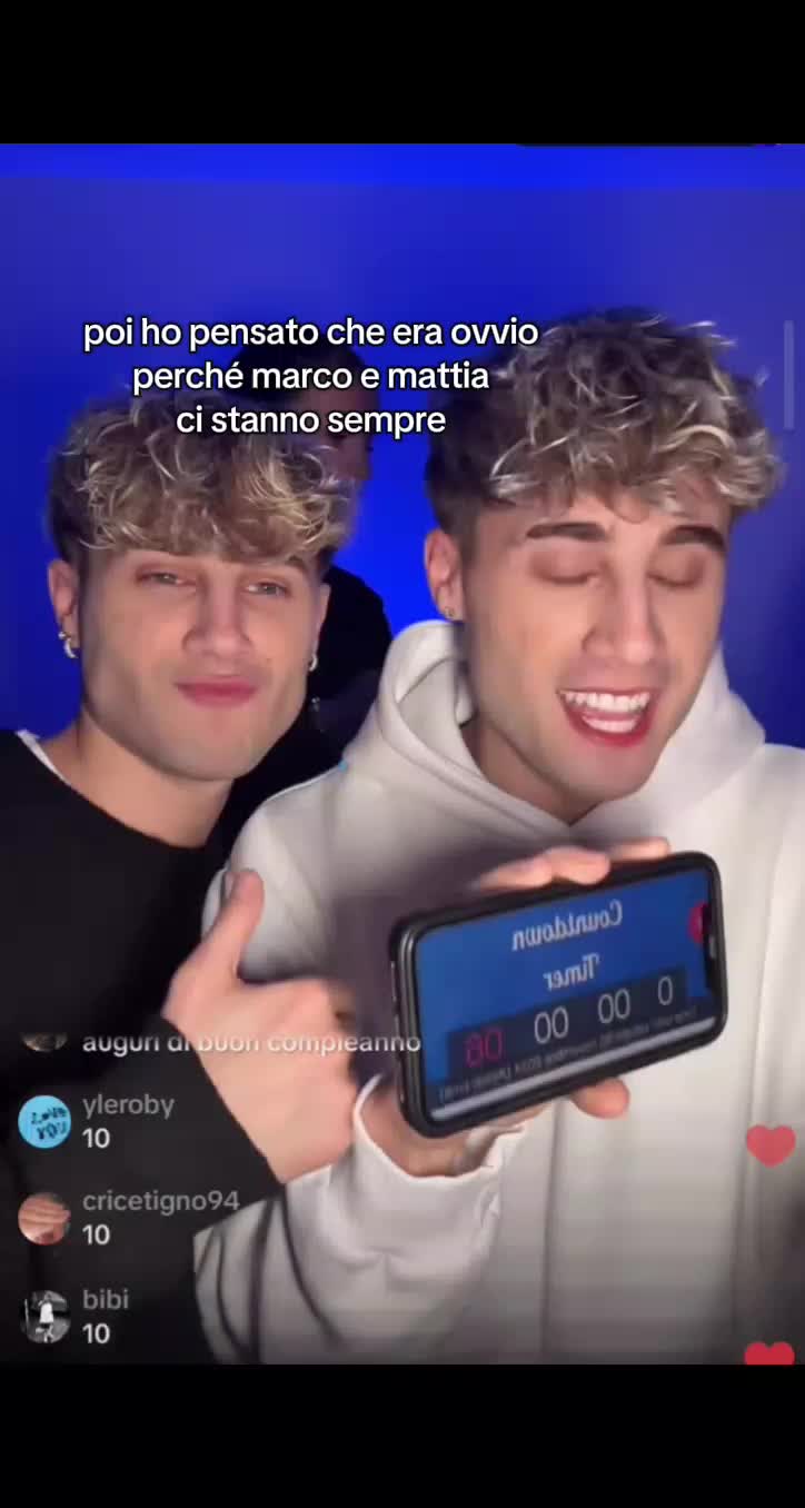 @marco_e_mattia_my_love
