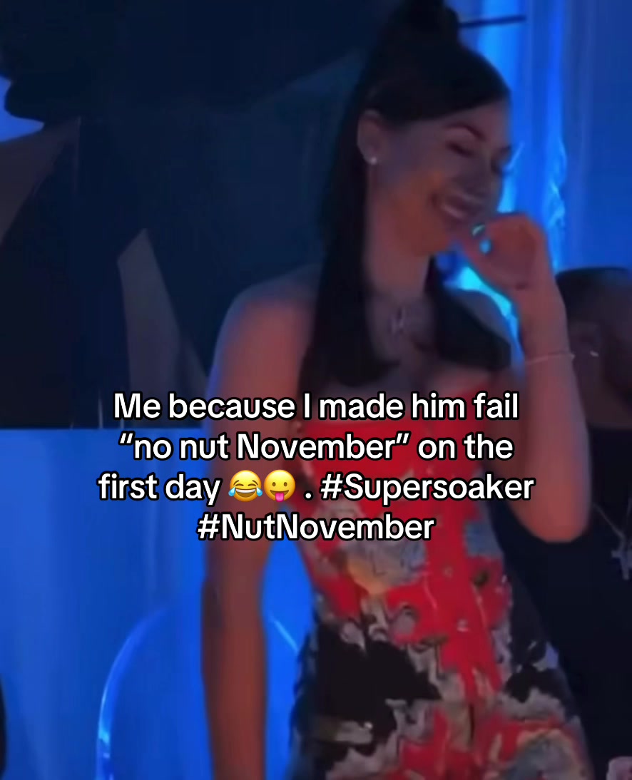 @ventwithniyah_