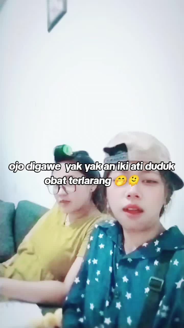 @novi-ii