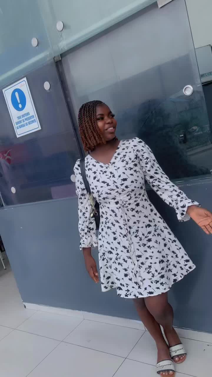 @Petite Kap&rsquo;s 💞🤞🇨🇩🇫🇷
